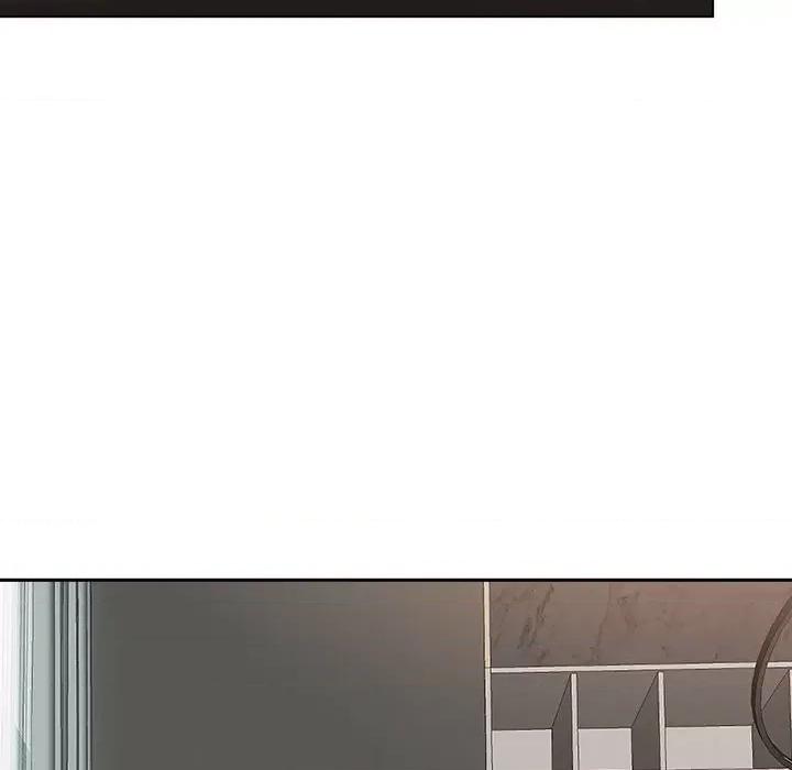 我老公是双胞胎 我老公是双胞胎-第 33 话 第62页