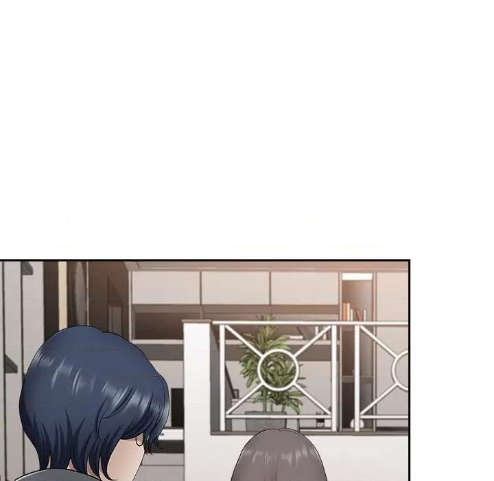 我老公是双胞胎 我老公是双胞胎-第 33 话 第77页