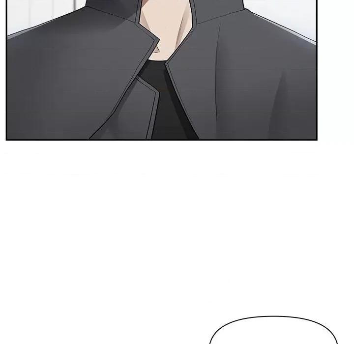 我老公是双胞胎 我老公是双胞胎-第 33 话 第113页