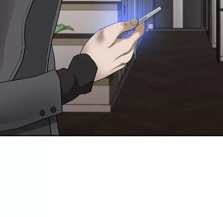 我老公是双胞胎 我老公是双胞胎-第 34 话 第8页