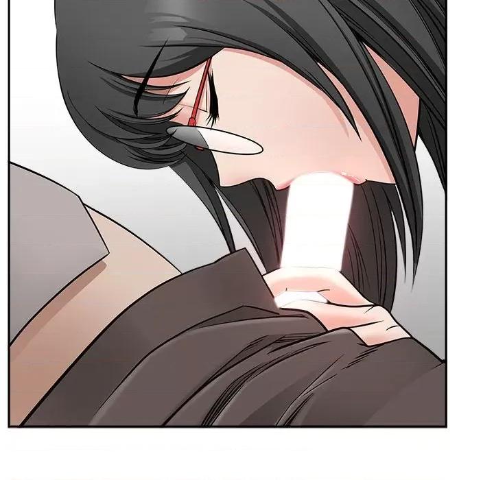 我老公是双胞胎 我老公是双胞胎-第 34 话 第17页