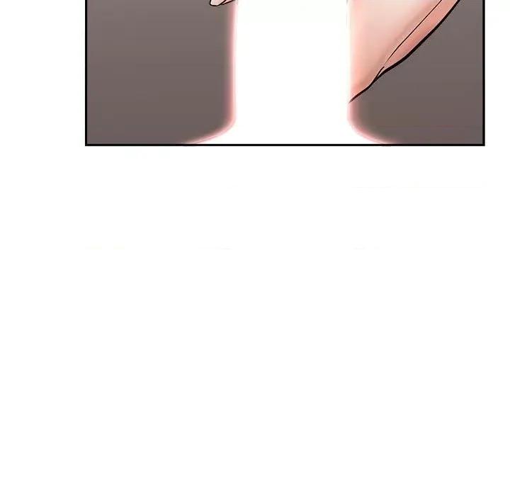 我老公是双胞胎 我老公是双胞胎-第 34 话 第42页