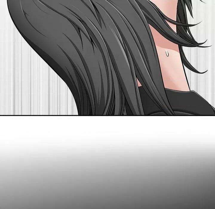 我老公是双胞胎 我老公是双胞胎-第 34 话 第58页