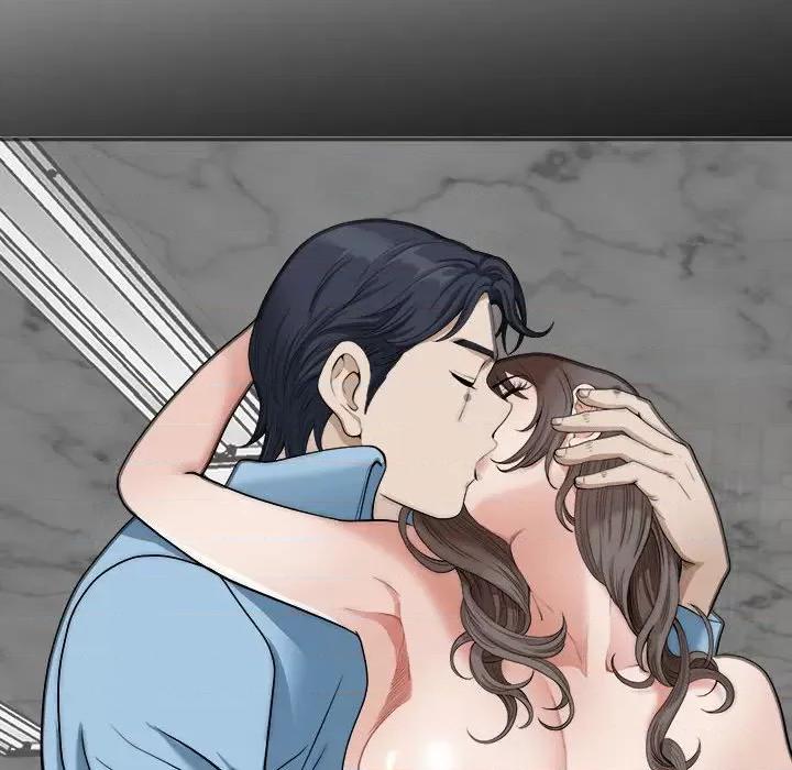 我老公是双胞胎 我老公是双胞胎-第 34 话 第59页