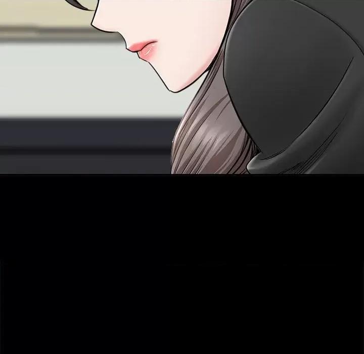我老公是双胞胎 我老公是双胞胎-第 34 话 第77页