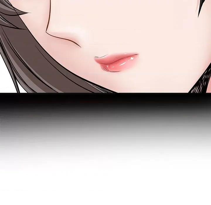 我老公是双胞胎 我老公是双胞胎-第 34 话 第79页
