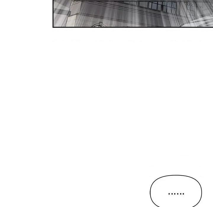 我老公是双胞胎 我老公是双胞胎-第 34 话 第93页