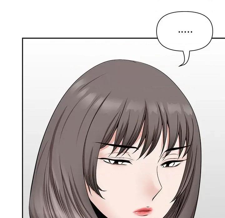 我老公是双胞胎 我老公是双胞胎-第 34 话 第96页
