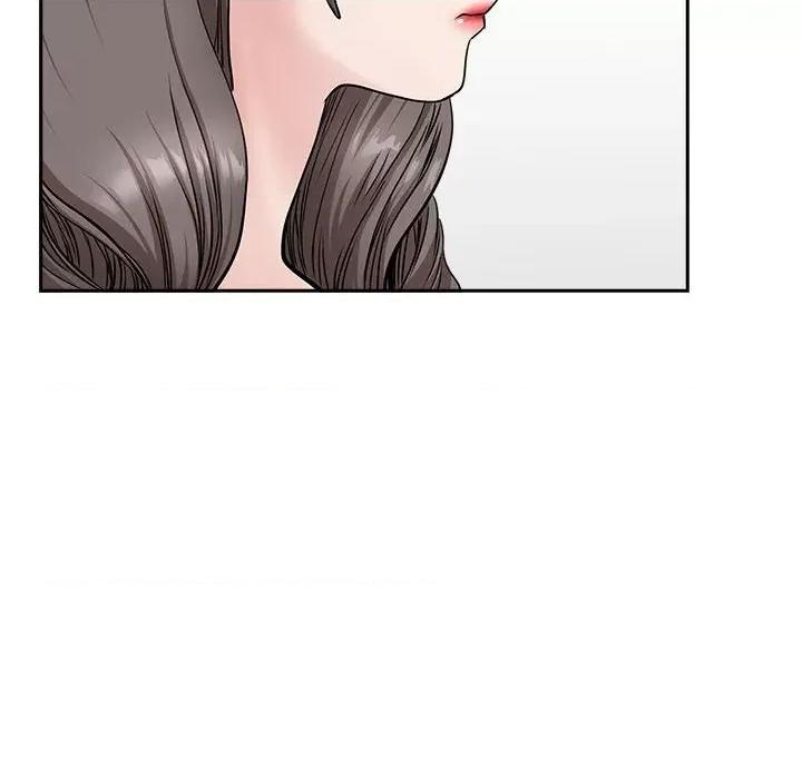 我老公是双胞胎 我老公是双胞胎-第 34 话 第137页