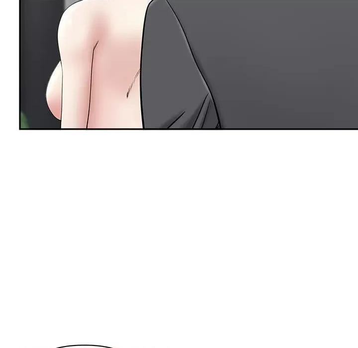 我老公是双胞胎 我老公是双胞胎-第 34 话 第139页