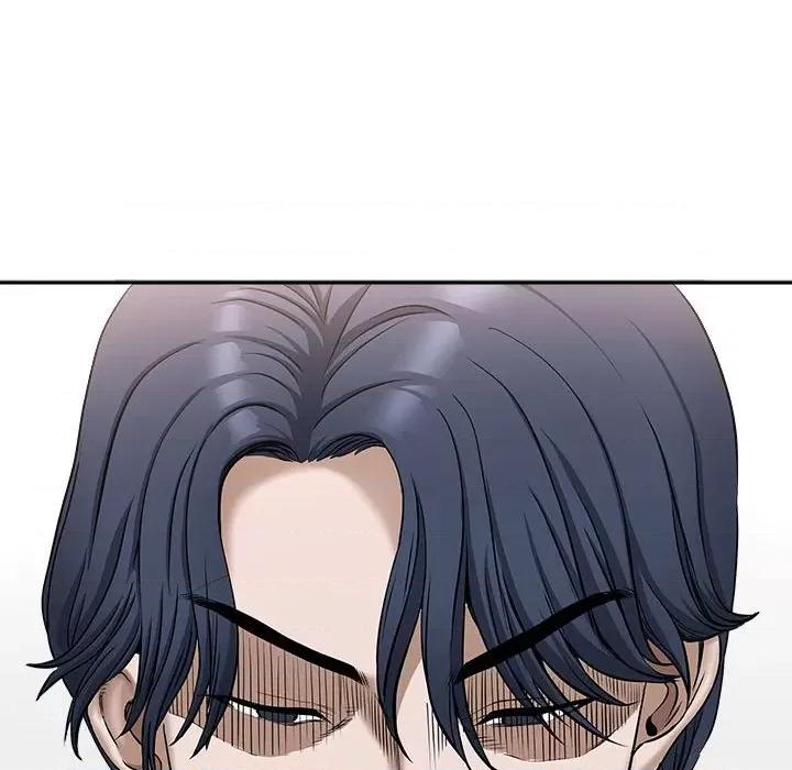 我老公是双胞胎 我老公是双胞胎-第 34 话 第142页