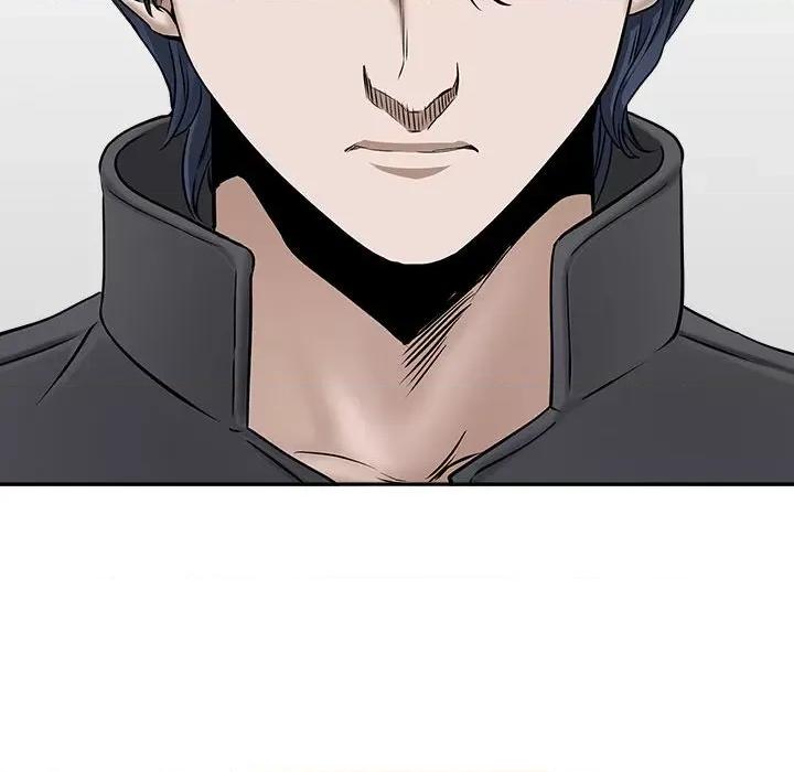 我老公是双胞胎 我老公是双胞胎-第 34 话 第143页
