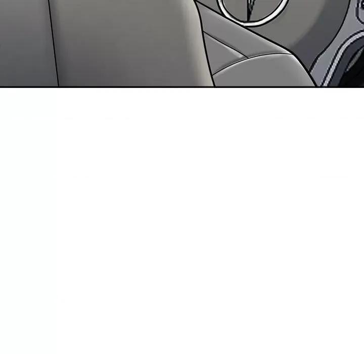 我老公是双胞胎 我老公是双胞胎-第 34 话 第156页