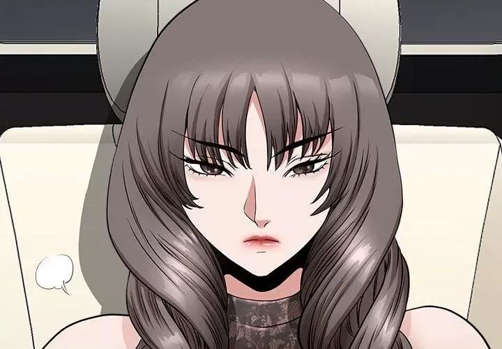 我老公是双胞胎 我老公是双胞胎-第 35 话 第2页