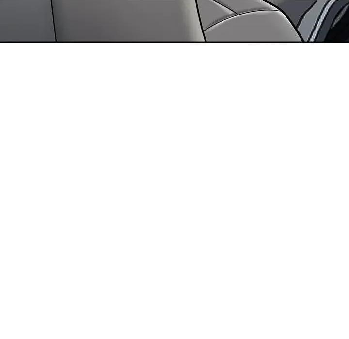 我老公是双胞胎 我老公是双胞胎-第 35 话 第8页