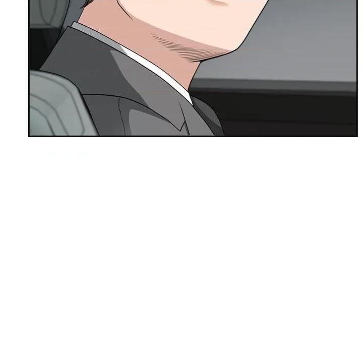 我老公是双胞胎 我老公是双胞胎-第 35 话 第19页