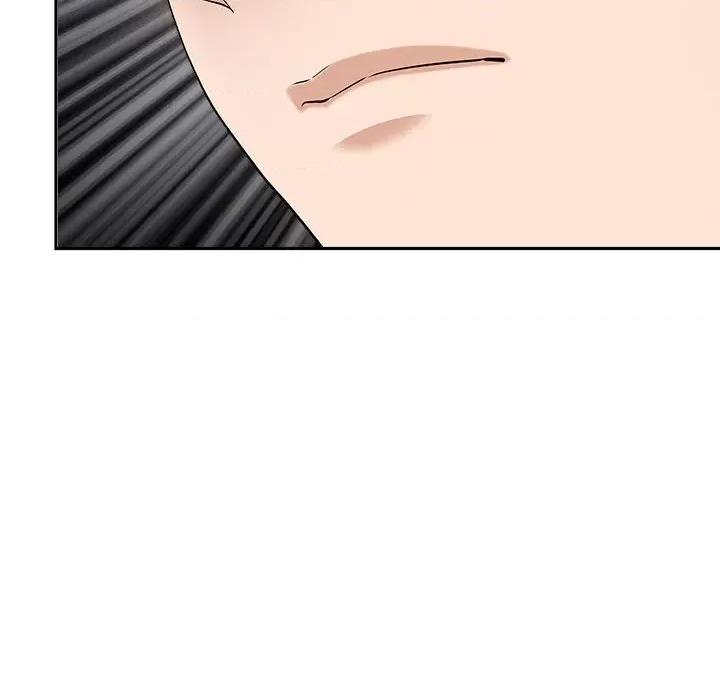 我老公是双胞胎 我老公是双胞胎-第 35 话 第47页