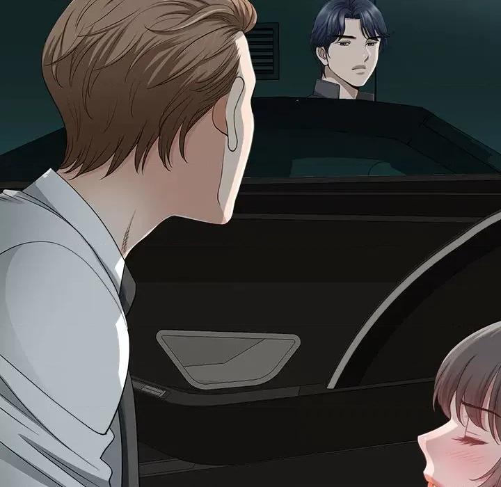 我老公是双胞胎 我老公是双胞胎-第 35 话 第58页