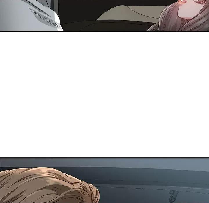 我老公是双胞胎 我老公是双胞胎-第 35 话 第59页