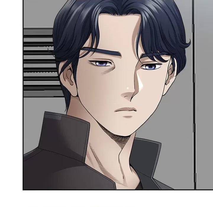 我老公是双胞胎 我老公是双胞胎-第 35 话 第62页