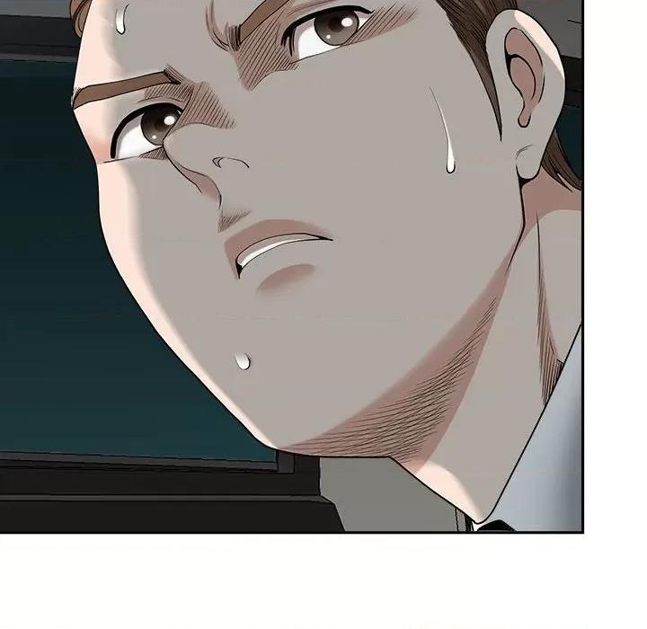 我老公是双胞胎 我老公是双胞胎-第 35 话 第64页