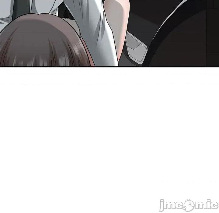 我老公是双胞胎 我老公是双胞胎-第 35 话 第70页