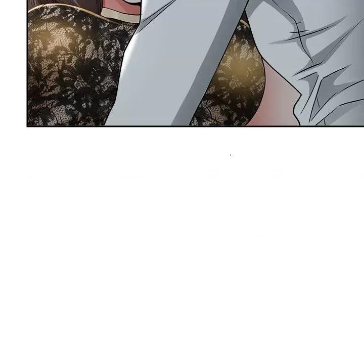 我老公是双胞胎 我老公是双胞胎-第 35 话 第77页
