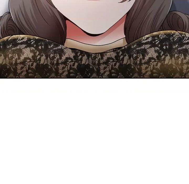 我老公是双胞胎 我老公是双胞胎-第 35 话 第79页