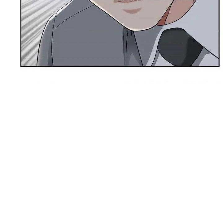 我老公是双胞胎 我老公是双胞胎-第 35 话 第91页