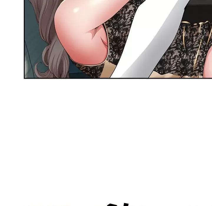 我老公是双胞胎 我老公是双胞胎-第 35 话 第107页