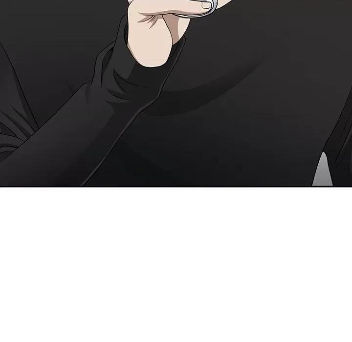 我老公是双胞胎 我老公是双胞胎-第 35 话 第151页