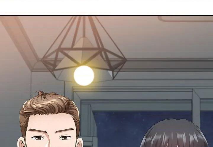我老公是双胞胎 我老公是双胞胎-第 36 话 第4页
