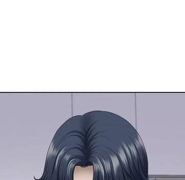 我老公是双胞胎 我老公是双胞胎-第 36 话 第6页