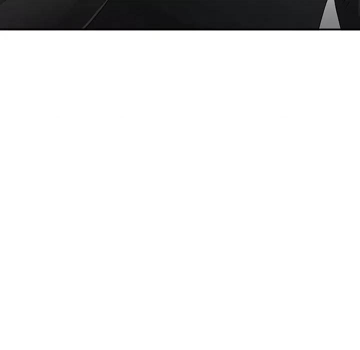 我老公是双胞胎 我老公是双胞胎-第 36 话 第8页
