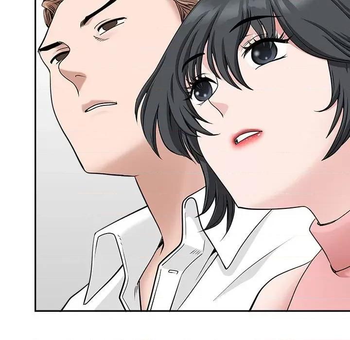 我老公是双胞胎 我老公是双胞胎-第 36 话 第17页