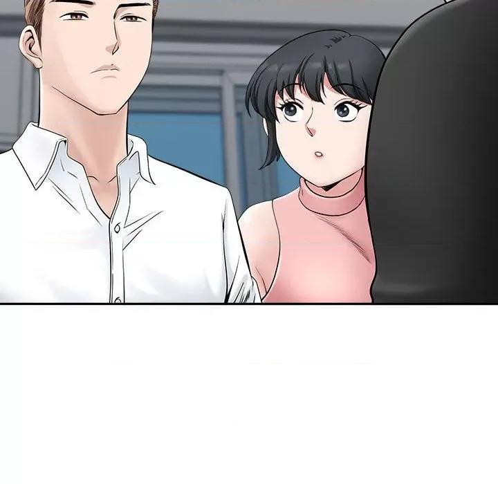 我老公是双胞胎 我老公是双胞胎-第 36 话 第31页