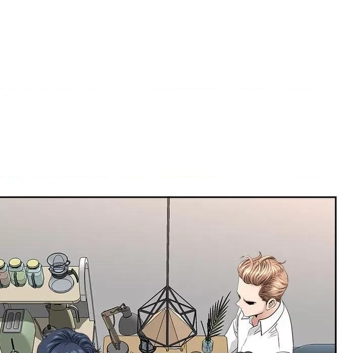 我老公是双胞胎 我老公是双胞胎-第 36 话 第34页