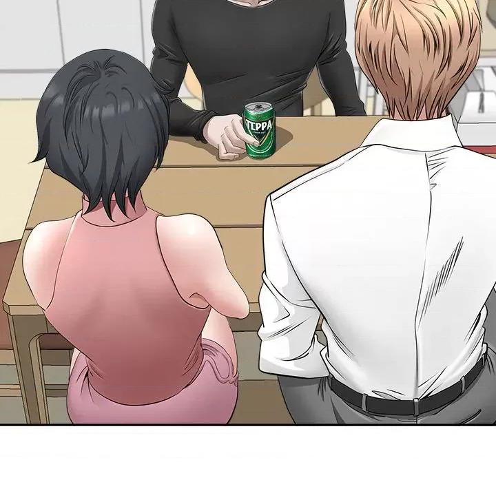 我老公是双胞胎 我老公是双胞胎-第 36 话 第37页