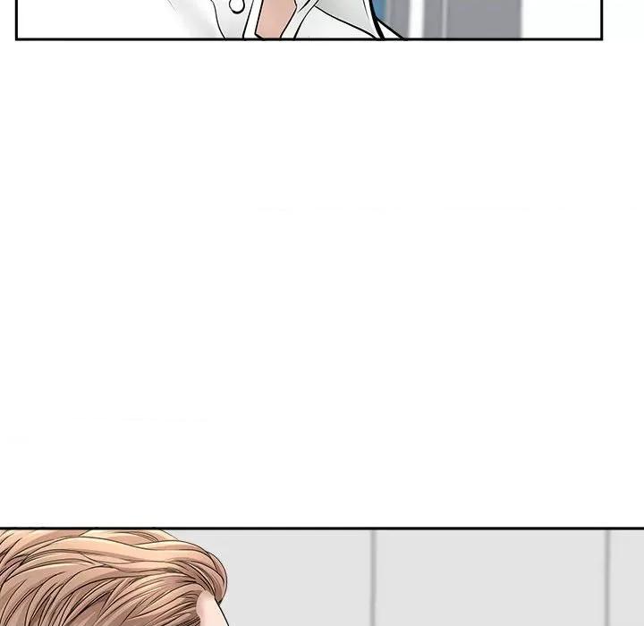 我老公是双胞胎 我老公是双胞胎-第 36 话 第68页