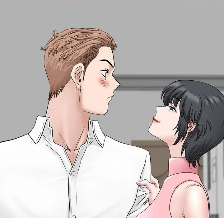我老公是双胞胎 我老公是双胞胎-第 36 话 第89页