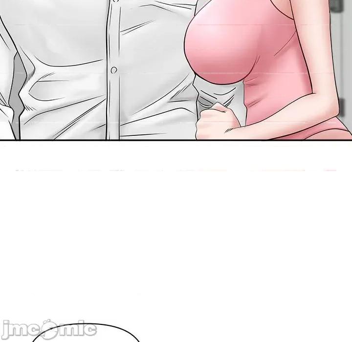 我老公是双胞胎 我老公是双胞胎-第 36 话 第90页