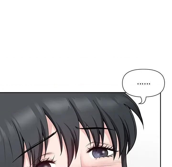 我老公是双胞胎 我老公是双胞胎-第 36 话 第101页