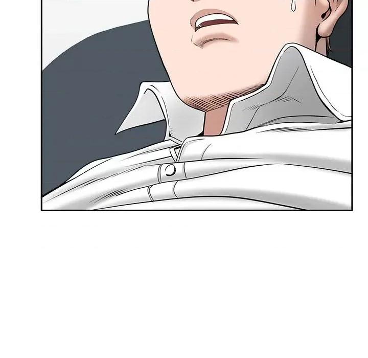 我老公是双胞胎 我老公是双胞胎-第 36 话 第137页