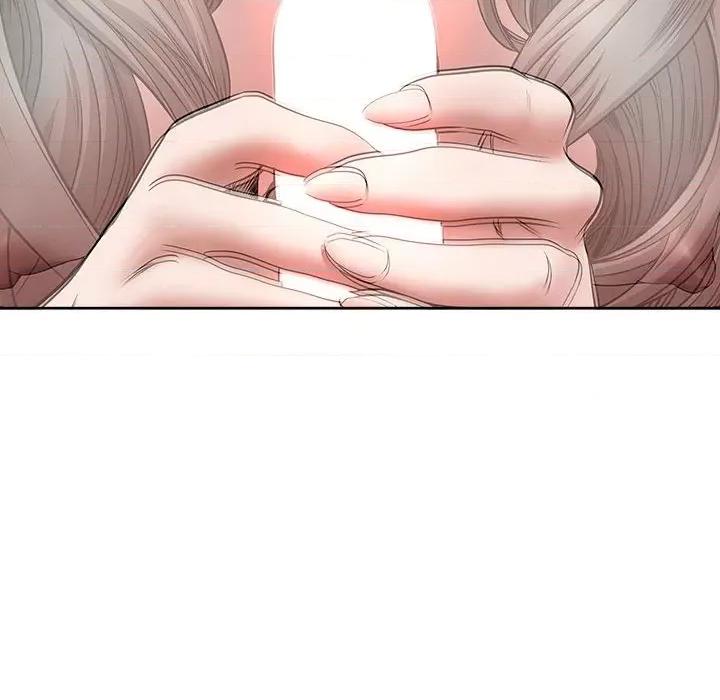 我老公是双胞胎 我老公是双胞胎-第 36 话 第151页