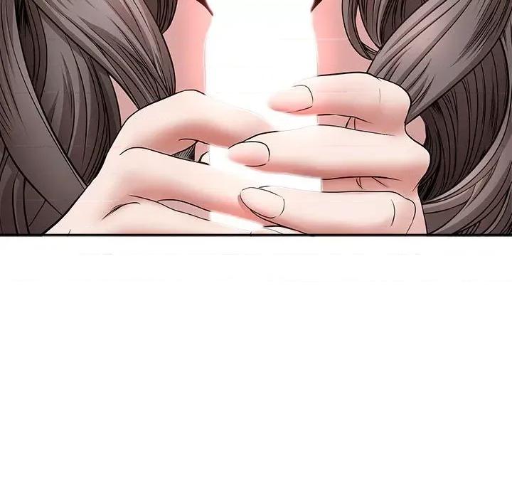 我老公是双胞胎 我老公是双胞胎-第 36 话 第153页