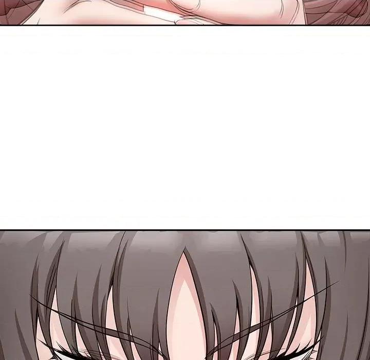 我老公是双胞胎 我老公是双胞胎-第 37 话 第7页