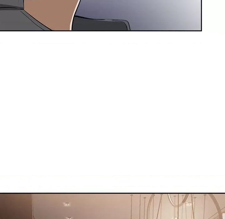 我老公是双胞胎 我老公是双胞胎-第 37 话 第26页