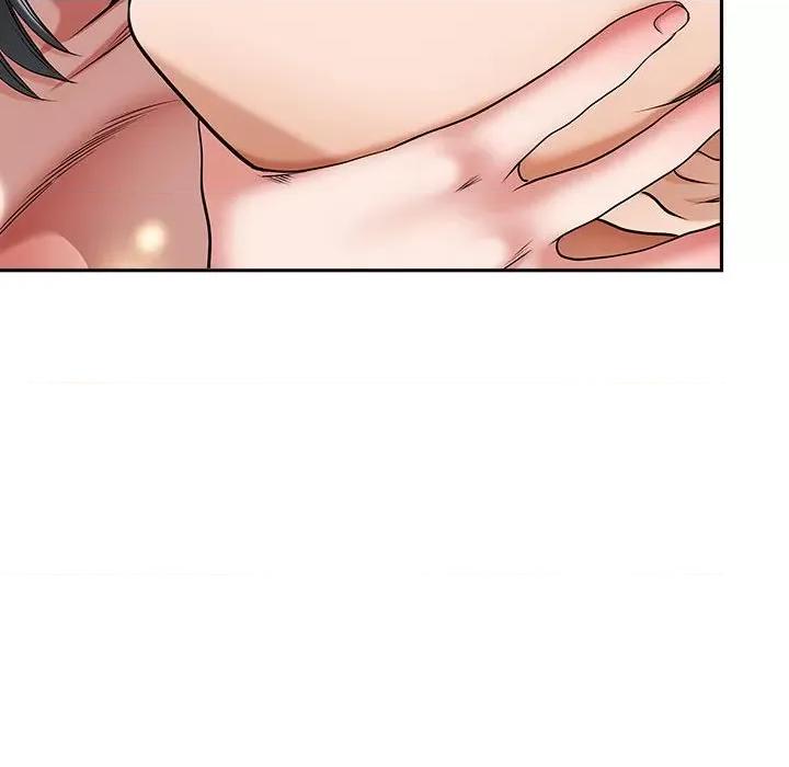 我老公是双胞胎 我老公是双胞胎-第 37 话 第31页
