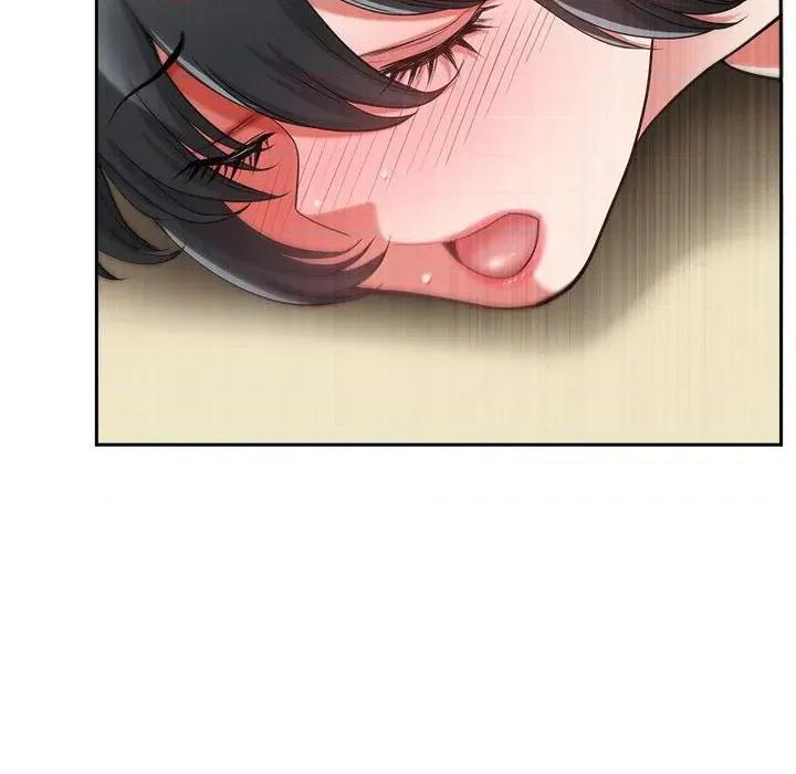 我老公是双胞胎 我老公是双胞胎-第 37 话 第49页