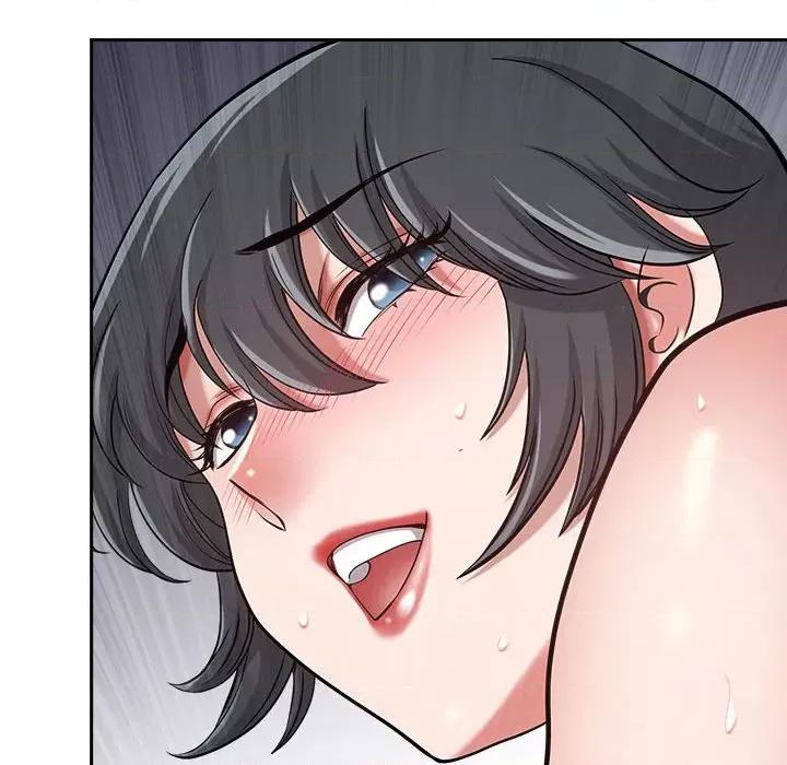我老公是双胞胎 我老公是双胞胎-第 37 话 第72页